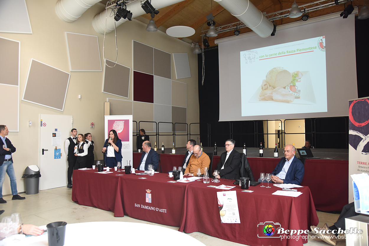 VBS_9277 - Seminario Fassona Piemontese IGP.jpg